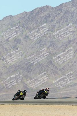 media/Dec-05-2025-CVMA Friday Practice (Fri) [[303bad9a84]]/3-Racer 3 (NRS)/Session 3 (Turn 10)/